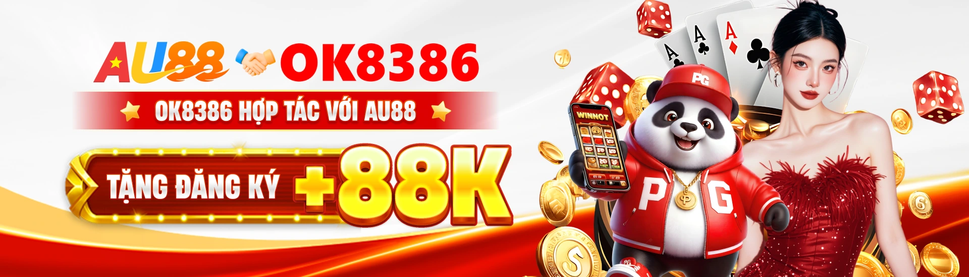 ok8386-1101-pc-banner 1